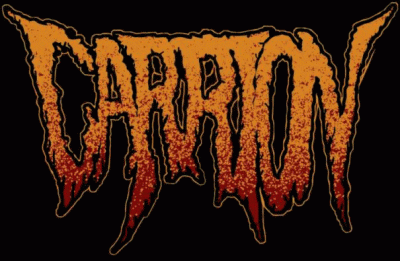 logo Carrion (BEL)